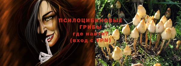 прущая мука Бугульма